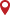 Lokalizacja
